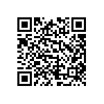 RCLAMP3346P-TNT QRCode