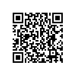 RCLAMP3654PATCT QRCode