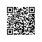 RCLAMP5031ZATFT QRCode