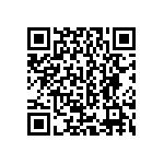 RCLAMP7534P-TNT QRCode