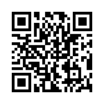 RCM02DRKN-S13 QRCode