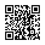 RCM02DSXN QRCode