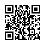 RCM03DSEN-S243 QRCode