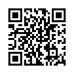 RCM03DSEN QRCode