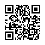 RCM06DCAT QRCode