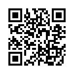 RCM06DCBH-S189 QRCode