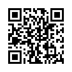 RCM06DCBS QRCode