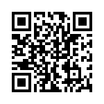 RCM06DCCT QRCode