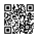 RCM06DCMH-S288 QRCode