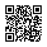 RCM06DCMI QRCode