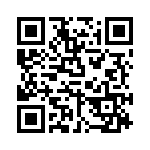 RCM06DCSD QRCode