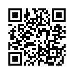 RCM06DCSN-S288 QRCode