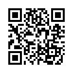 RCM06DCSS QRCode