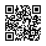 RCM06DCTH-S288 QRCode