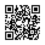 RCM06DCTN-S288 QRCode