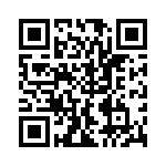 RCM06DCWH QRCode