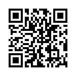 RCM06DRKF-S13 QRCode