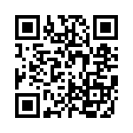 RCM06DRKI-S13 QRCode