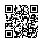 RCM06DRMD-S288 QRCode