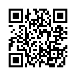 RCM06DRMD-S664 QRCode