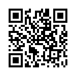 RCM06DRMD QRCode