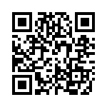 RCM06DRSN QRCode