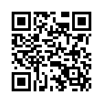 RCM06DRST-S664 QRCode