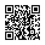 RCM06DRUS QRCode