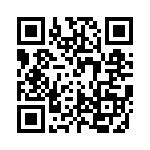 RCM06DSEF-S13 QRCode