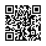 RCM06DSEH-S13 QRCode