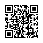 RCM06DSUH QRCode