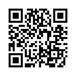 RCM06DSXI QRCode