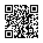 RCM06DSXS QRCode