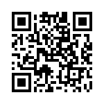 RCM06DTAD-S664 QRCode