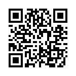 RCM06DTAD QRCode