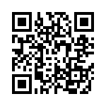 RCM06DTAH-S189 QRCode