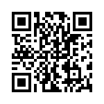 RCM06DTAN-S273 QRCode