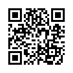 RCM06DTAN QRCode