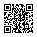 RCM06DTAT-S273 QRCode