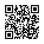 RCM06DTBD-S273 QRCode