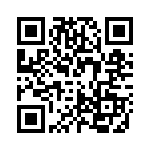 RCM06DTBI QRCode