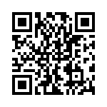 RCM06DTBN-S664 QRCode