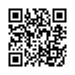 RCM06DTBT-S189 QRCode