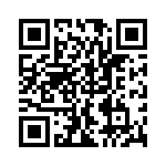 RCM06DTBT QRCode