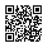 RCM06DTKH-S288 QRCode