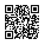 RCM06DTMD QRCode