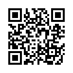 RCM06DTMI-S189 QRCode