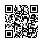 RCM08DCAN-S189 QRCode