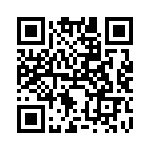 RCM08DCBI-S189 QRCode