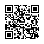 RCM08DCBN QRCode